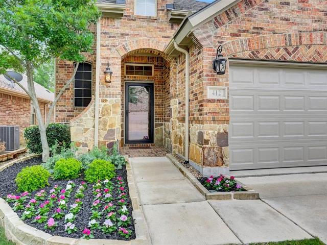 House for sale in Argyle House for sale in Argyle