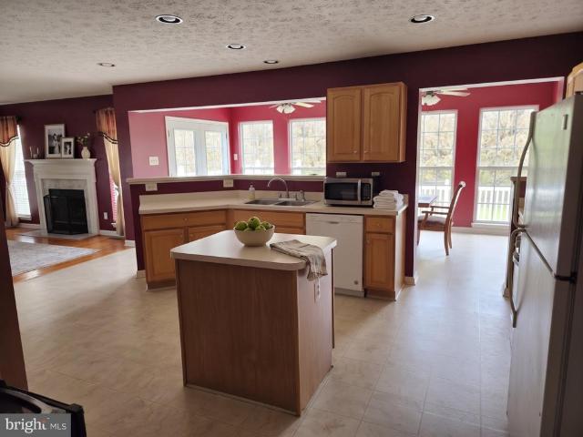 House for sale in Joppatowne, Harford County