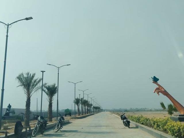 Land for sale in Moradabad, Arunachal Pradesh