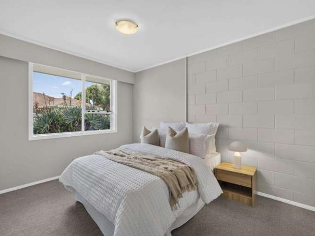 Apartment for sale in Mount Wellington, Maungakiekie-Tāmaki