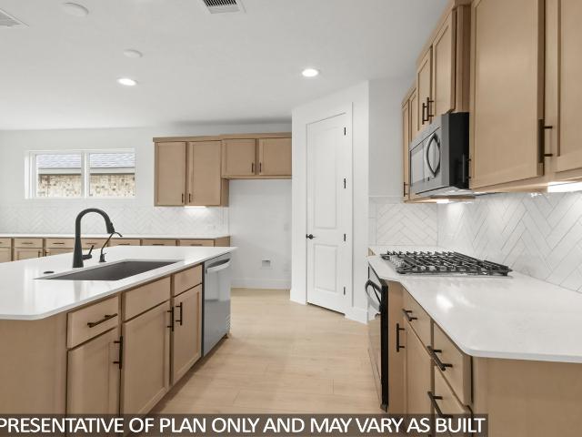 House for sale in New Waverly, Walker County