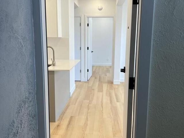 Apartment for rent in LaSalle, Montréal