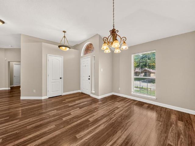 House for sale in Cedar Hill, Texas