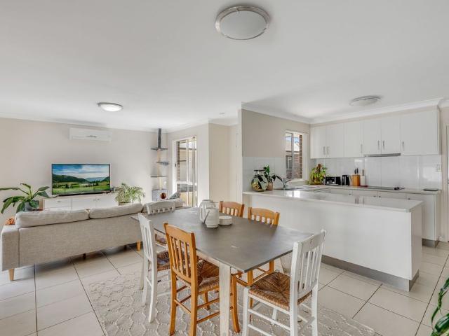 Apartment for rent in Toowoomba, Queensland