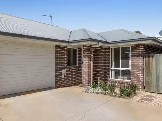 House for rent in Shaw, Queensland