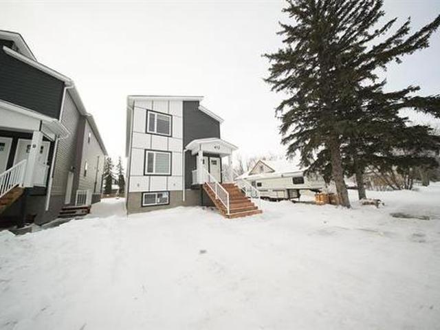 House for sale in Selkirk, Manitoba