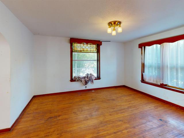 House for sale in Tomah, Wisconsin
