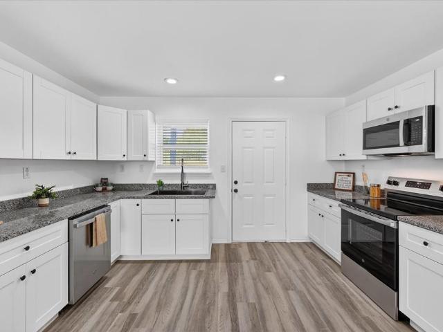 Property for sale in Kennedale, Texas