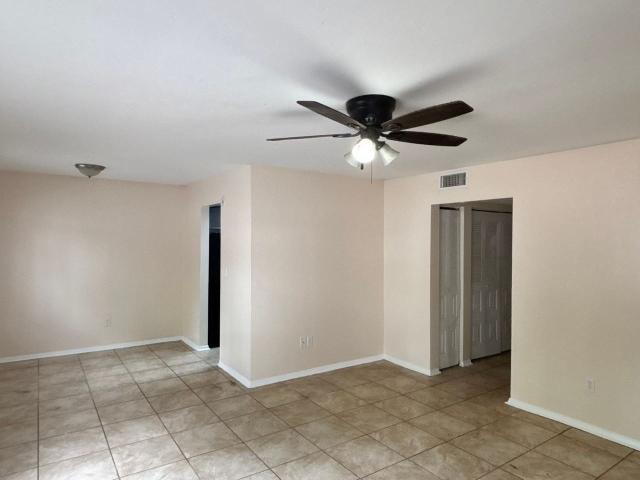 Apartment for rent in Gainesville