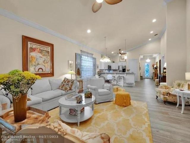 House for sale in Stuart, Florida