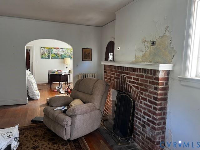 House for sale in The Avenues, Farmville