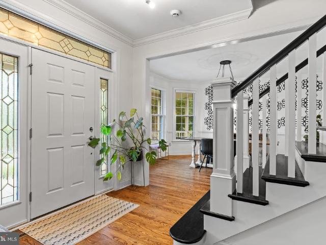 House for sale in Lebanon, Pennsylvania