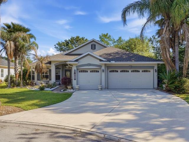 House for rent in Saint Johns, Florida