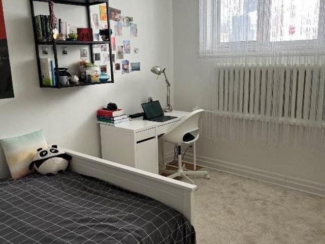 Apartment for rent in Hochelaga-Maisonneuve, Montréal