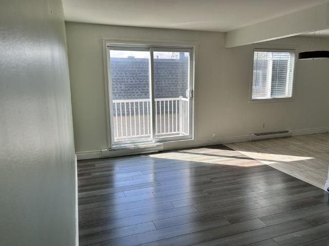 Apartment for rent in Longueuil, Quebec