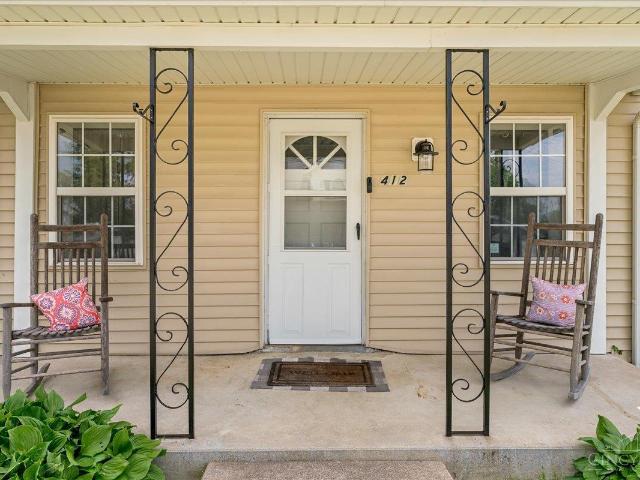 House for sale in Clermont, Ohio
