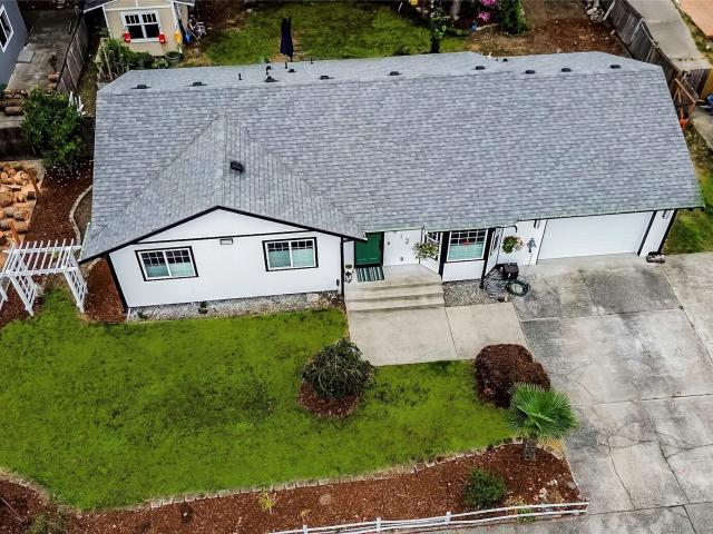 House for sale in Rainier, Thurston County
