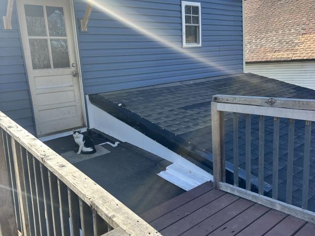 House for sale in Hopkinsville, Kentucky