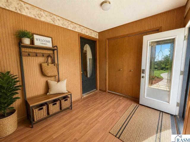 House for sale in Mankato, Blue Earth County