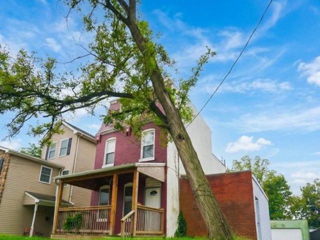 House for sale in 9th Ward Area, Wilmington