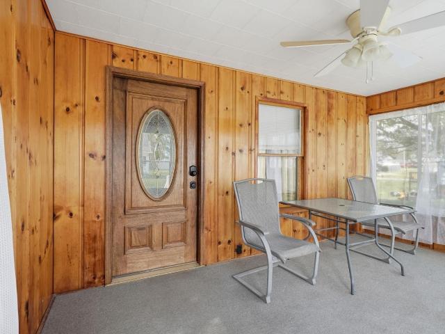 House for sale in Bicknell, Indiana