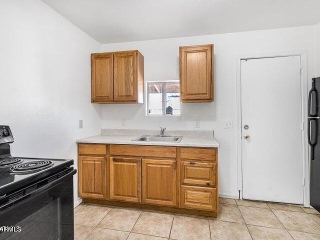 Property for rent in Casa Grande, Arizona