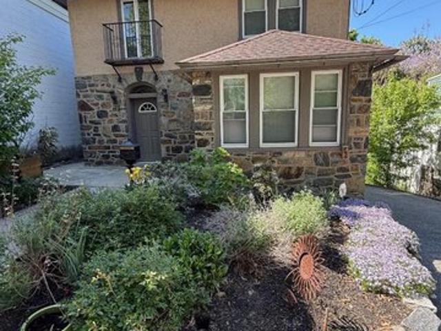 House for sale in Delco, Pennsylvania