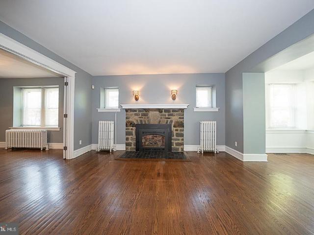 Commercial for sale in Delco, Pennsylvania
