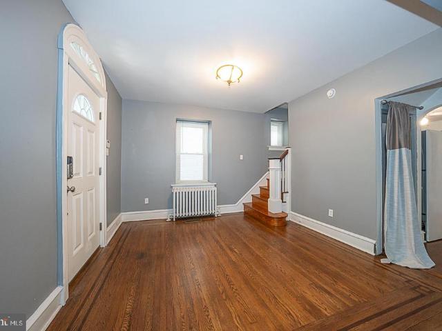 House for sale in Delco, Pennsylvania