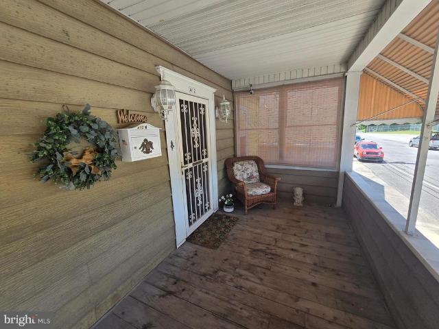 House for sale in Carbon, Pennsylvania