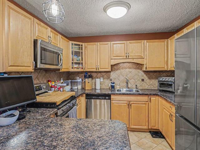 House for sale in Reed City, Michigan