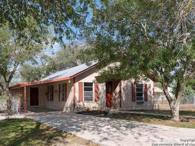 House for sale in Medina, Texas