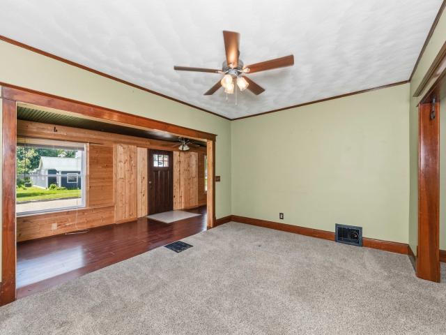 House for sale in Woodford, Illinois