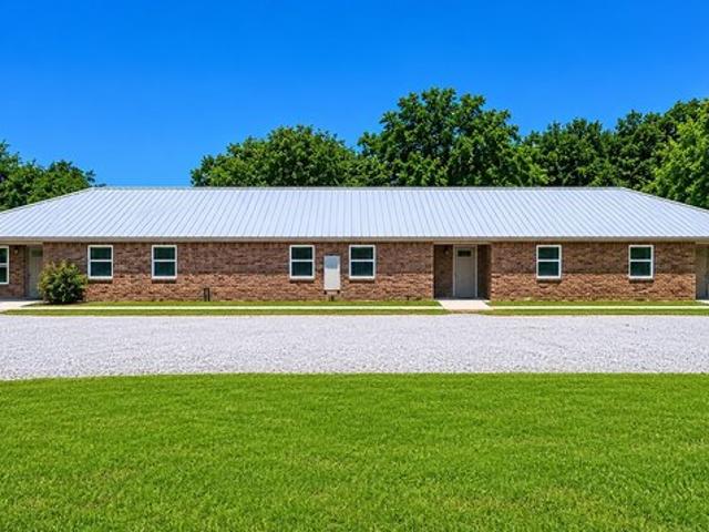 House for sale in Wise, Texas