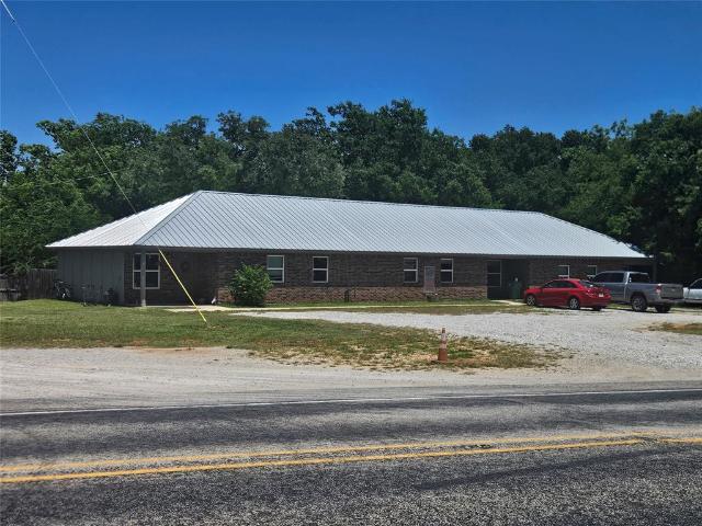 House for sale in Wise, Texas
