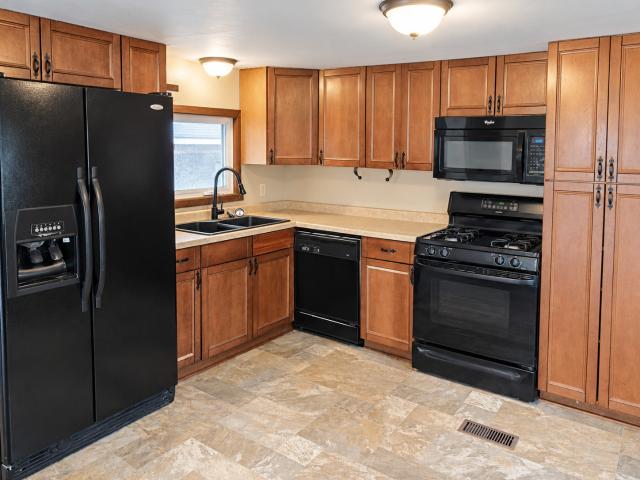 House for sale in Pillager, Cass County