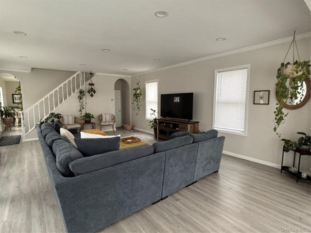 Property for rent in Nassau, New York