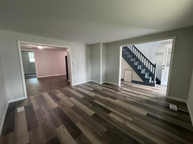 House for sale in Ottawa, Illinois