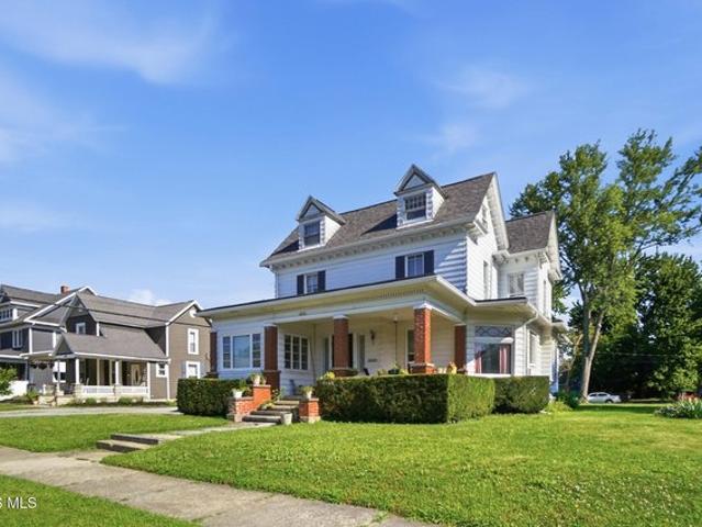 House for sale in Findlay, Hancock County