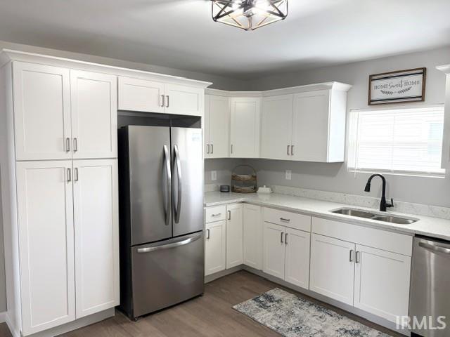 House for sale in Peru, Miami County