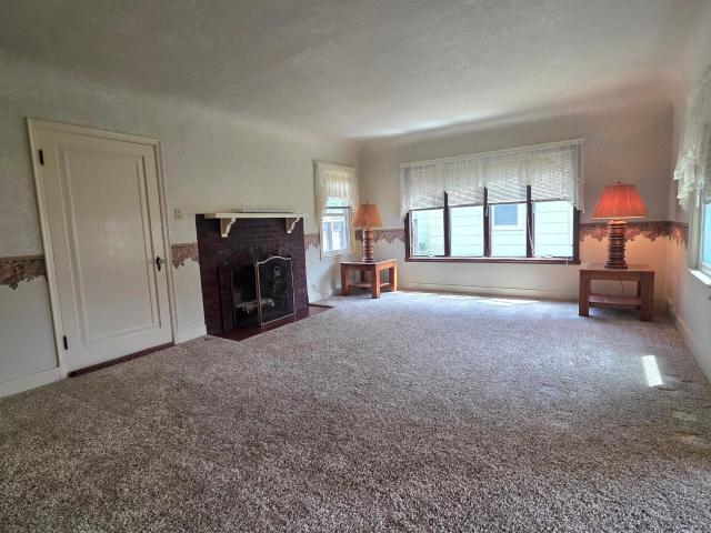 House for sale in Pipestone, Minnesota