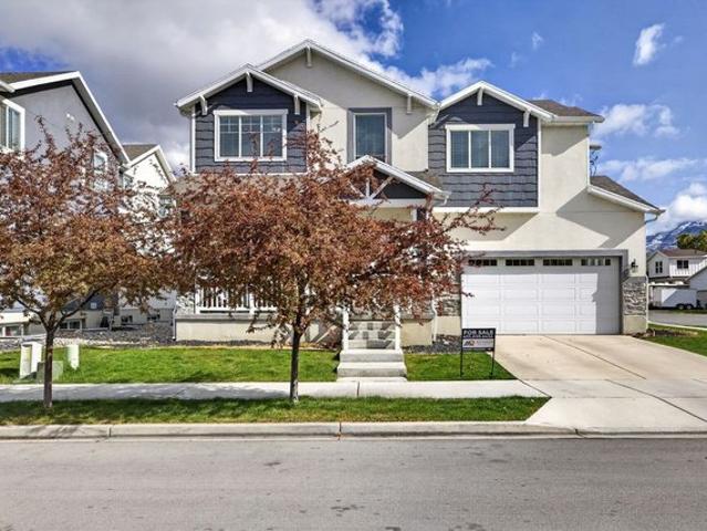 Townhouse for sale in Provo, Utah
