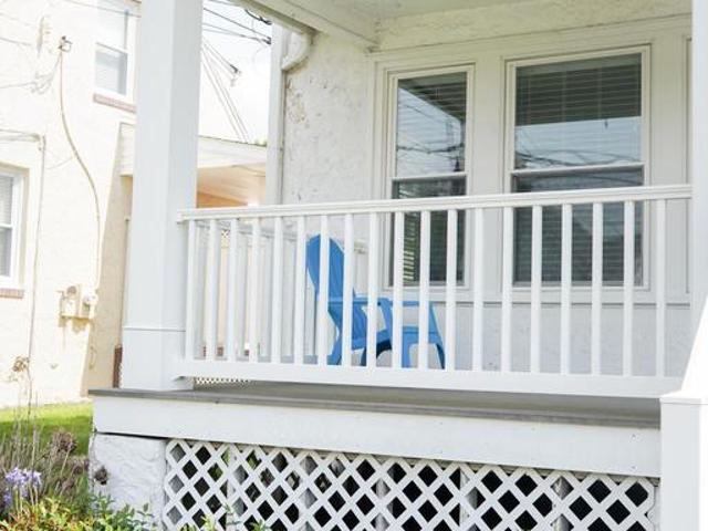 Property for rent in Chester, Pennsylvania