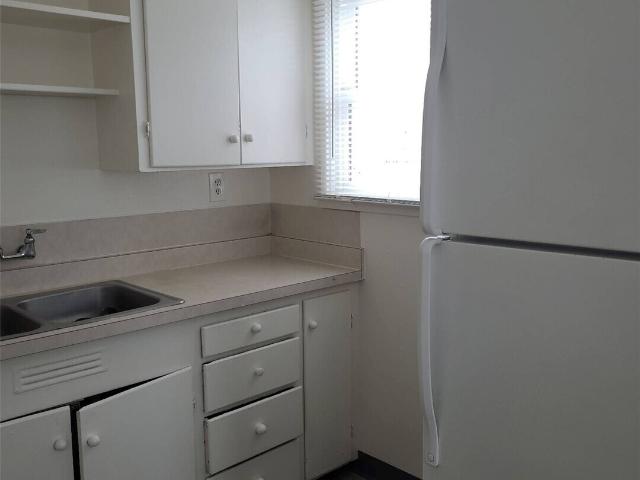 House for sale in Moses Lake, Grant County