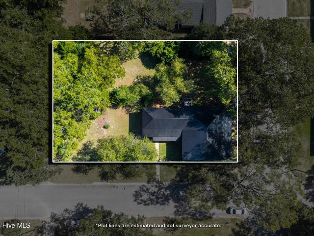 House for sale in Glenburnie, Tarboro