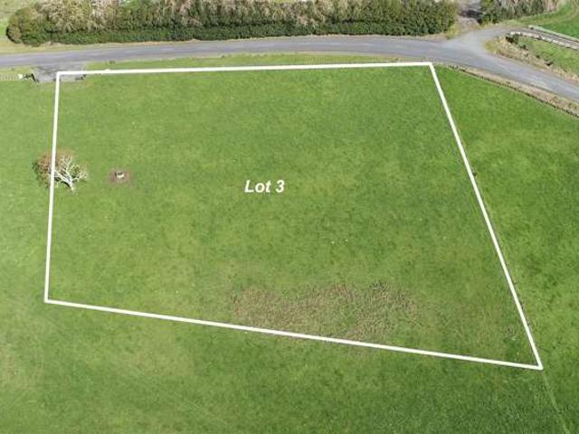 Property for sale in Kauwhata, Waikato
