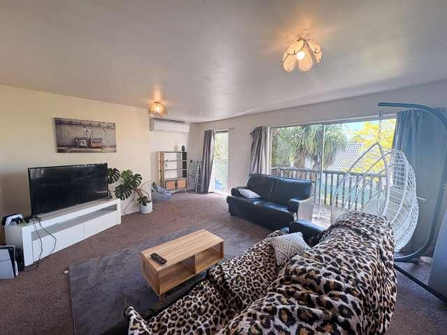 Townhouse for rent in Wigram, Christchurch
