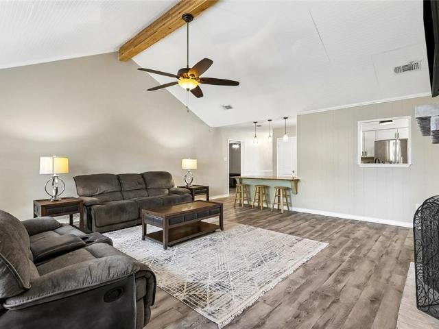 House for sale in Mandeville, St. Tammany Parish