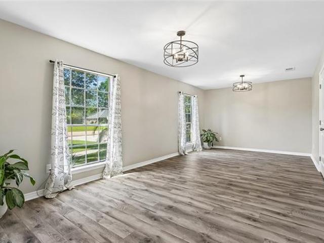 House for sale in Mandeville, Louisiana