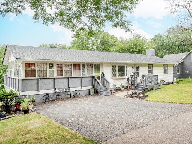 House for sale in Cannon Falls, Goodhue County